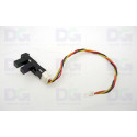 Clamp Sensor - E102208
