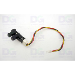 Klemmsensor E102208 – Mimaki JV3/JV22 | DG Spare