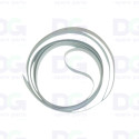 1000006822 - Cable-Card 15P1 2850L BB High-V