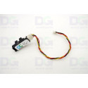 Clamp Sensor - E102208
