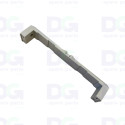 Metal Bracket for 3xx Printhead CA4 (3010108132)