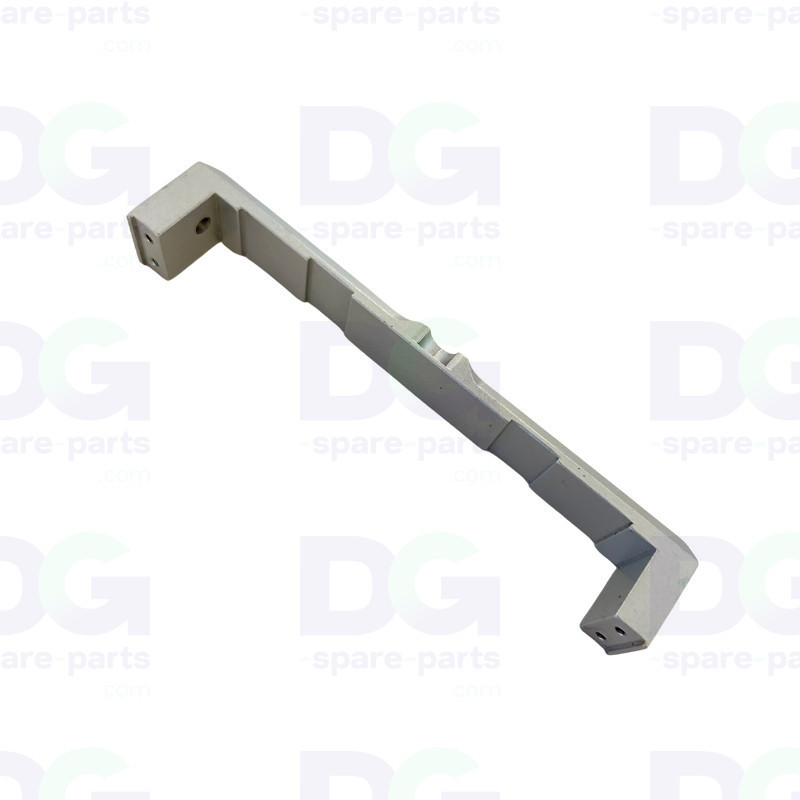 Metal Bracket for 3xx Printhead CA4 (3010108132)