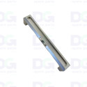 Metal Bracket for 3xx Printhead CA4 (3010108132)