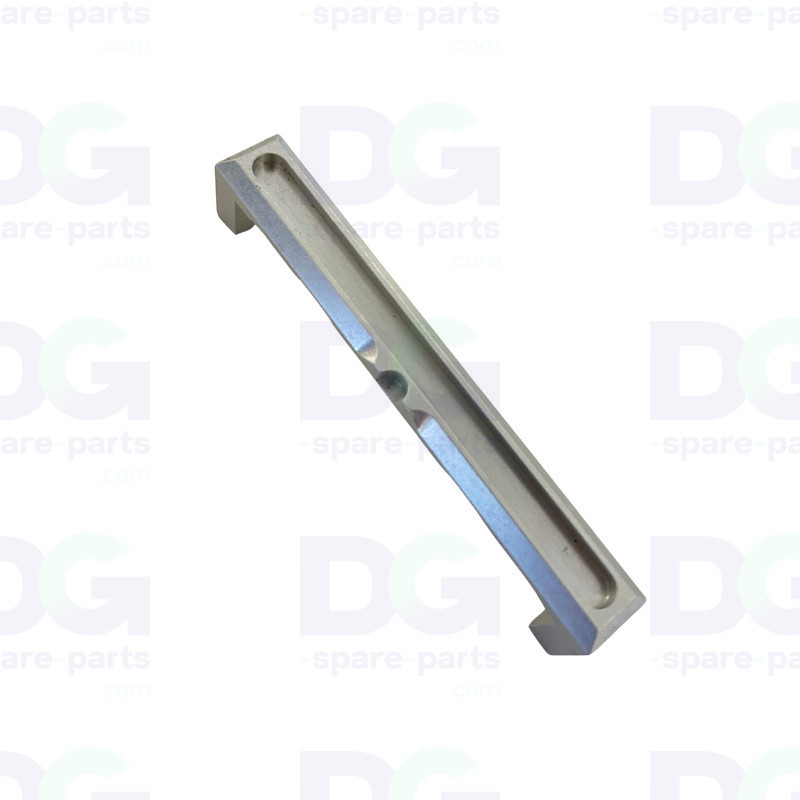 Metal Bracket for 3xx Printhead CA4 (3010108132)