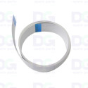 1000006821 - CABLE-CARD,26P1 2330L BB HIGH-V