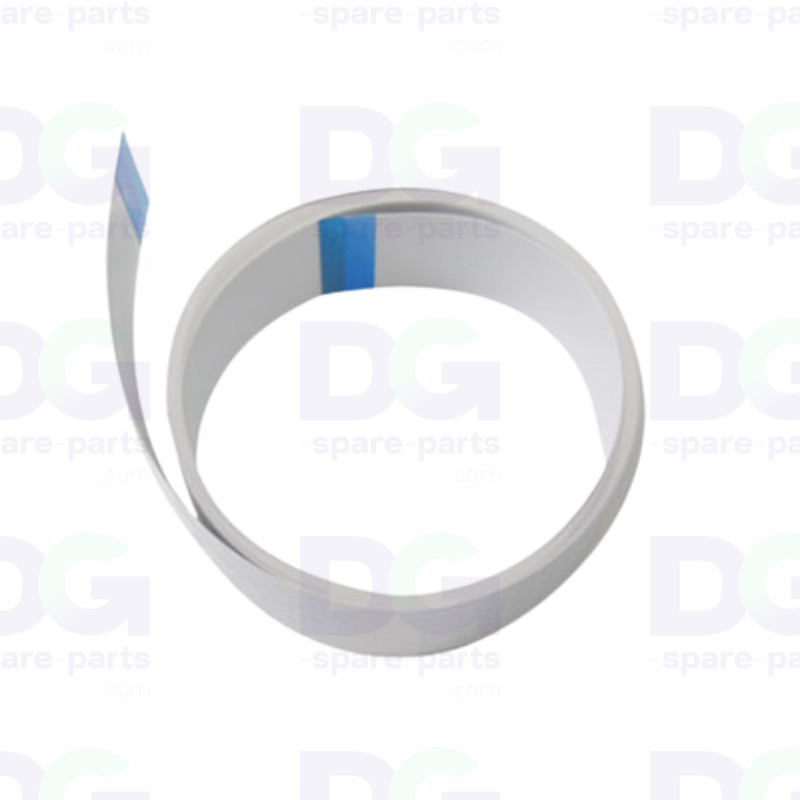 1000006821 - CABLE-CARD,26P1 2330L BB HIGH-V