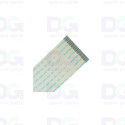 1000006821 - CABLE-CARD,26P1 2330L BB HIGH-V