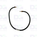 3010116780 - Arizona cable