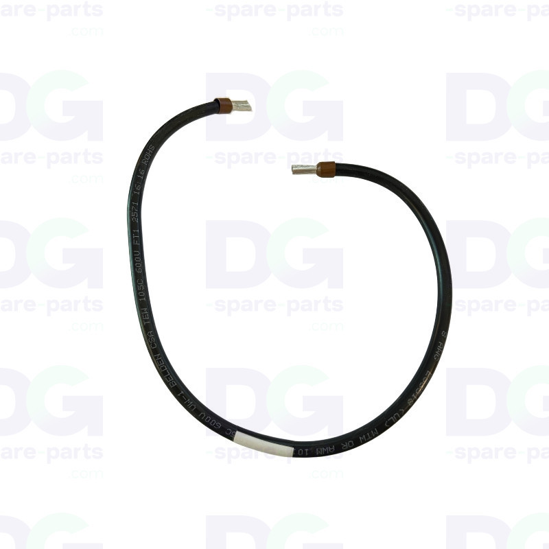3010116780 - Arizona cable