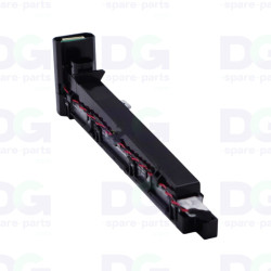 M016999 - NCU Assy. 2