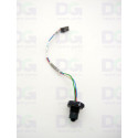 3010104967 coolant level sensor – Arizona | DG Spare Parts