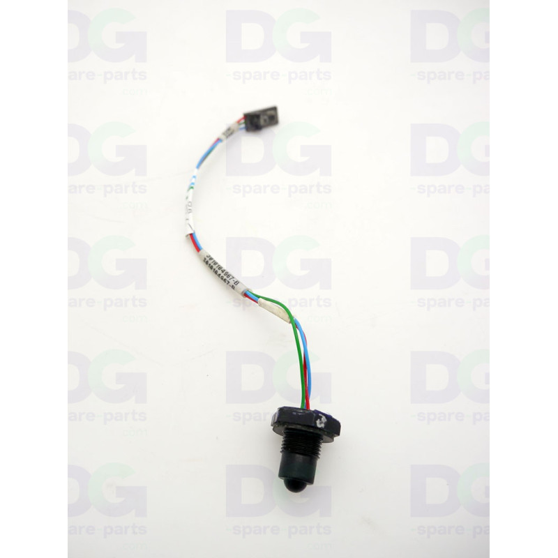 3010104967 coolant level sensor – Arizona | DG Spare Parts
