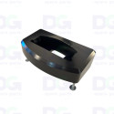 3010112994 - Bracket-Monitor Adaptor