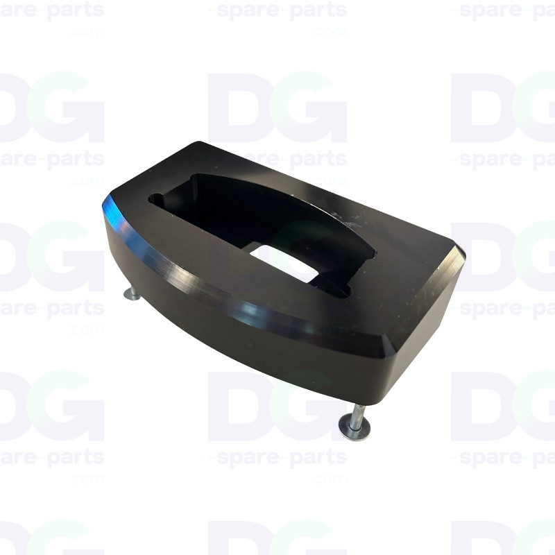 3010112994 - Bracket-Monitor Adaptor
