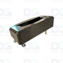 3010112994 - Bracket-Monitor Adaptor