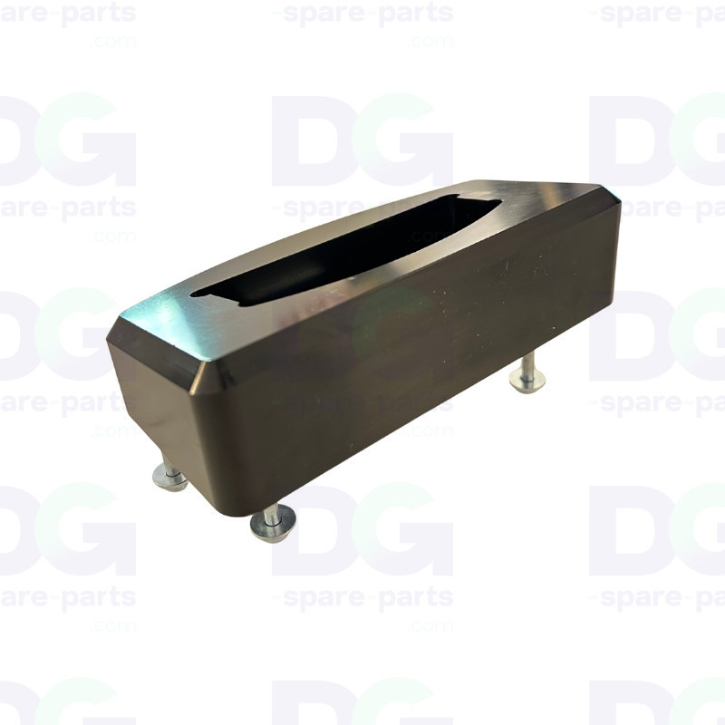 3010112994 - Bracket-Monitor Adaptor