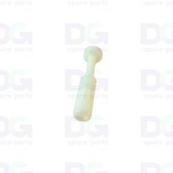 3010107824 - Plug 1/4, Coolant Manifold