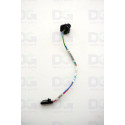 3010104967 coolant level sensor – Arizona | DG Spare Parts