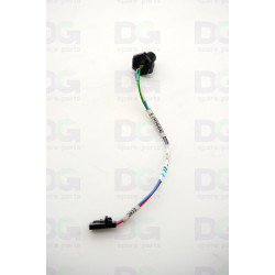 Sensore livello refrigerante Arizona 3010104967 | DG