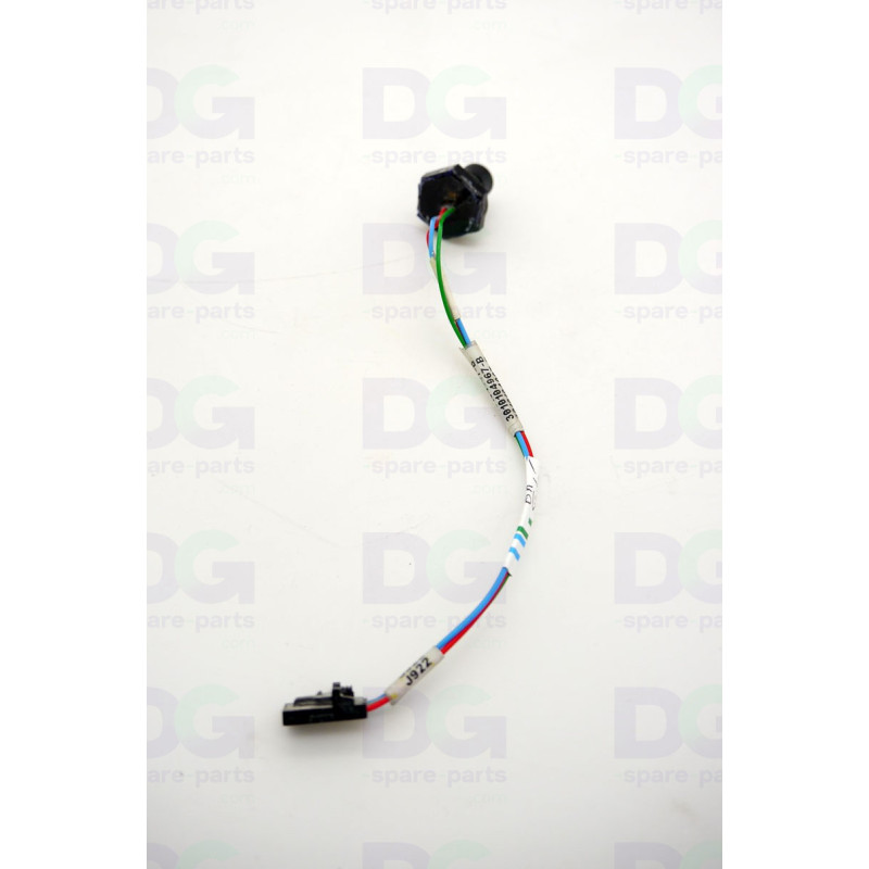 3010104967 coolant level sensor – Arizona | DG Spare Parts