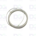 MP-1080249 - Tube