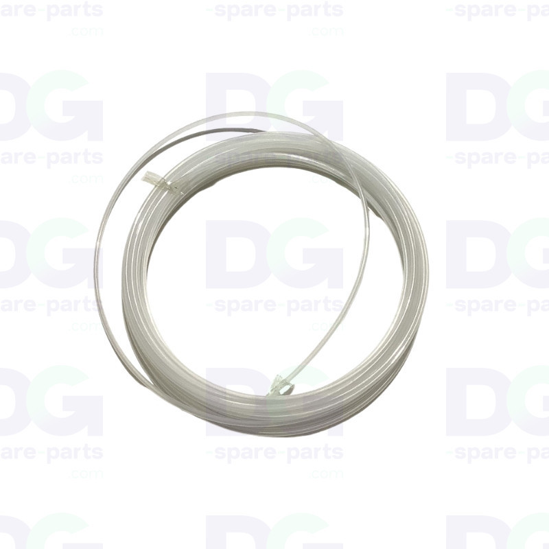 MP-1080249 - Tube