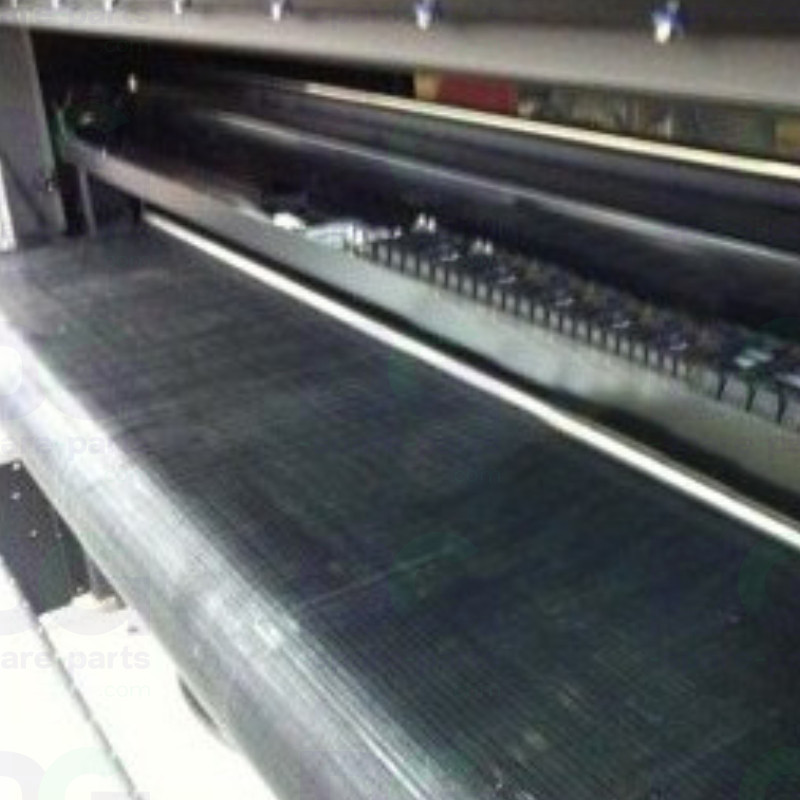 7321099-0014 - Conveyor belt