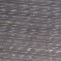 7321099-0014 - Conveyor belt