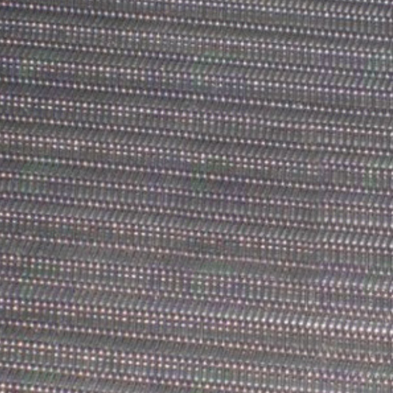 7321099-0014 - Conveyor belt