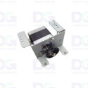 M011578 - Motor all assy 1