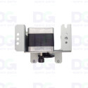 M011578 - Motor all assy 1