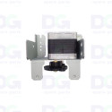M011578 - Motor all assy 1