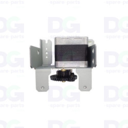 M011578 - Motor all assy 1