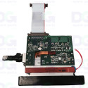 45140477 - Vutek ASSY, JETPACK, 12PL, GS3 GREY, UNCOA