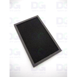 UV Lamp Dust Filtre 550 (2pcs) - 3010114297