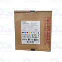 Encre d'origine Océ Canon Arizona IJC 358 - OEM – pièce détachée Canon Océ®