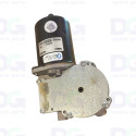 Kala Mistral 1600 HR Medien-Antriebsmotor – 403-854