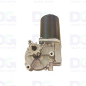 Kala Mistral 1600 HR Medien-Antriebsmotor – 403-854