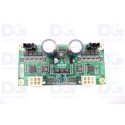 3010110484 - Zaxis Motor Driver TMCM-024