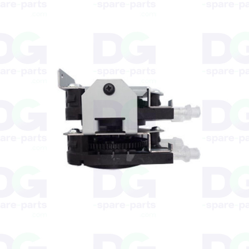 Bomba de tinta de tubo Mimaki JFX200 – M014071 | DG