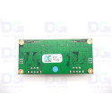 3010110484 - Zaxis Motor Driver TMCM-024