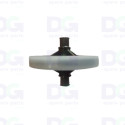 SPC-0594 - Ink Filter 10 micron