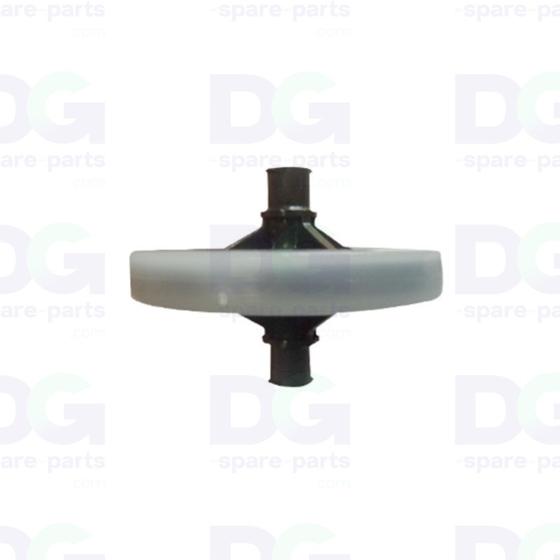 SPC-0594 - Ink Filter 10 micron