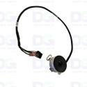 3010107615-B drive motor encoder – Océ Arizona | DG