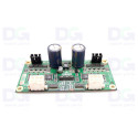 3010110484 - Zaxis Motor Driver TMCM-024