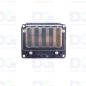 Epson Stylus Pro / SureColor P print head – F191121 | DG