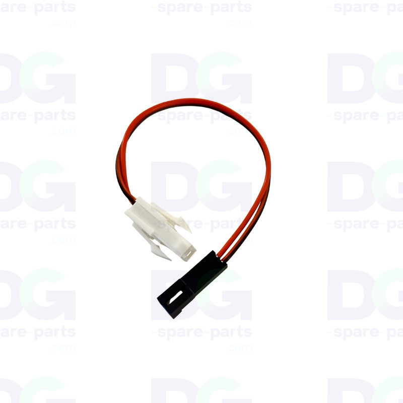 Conversion cable for Arizona ink pump