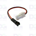 Conversion cable for Arizona ink pump