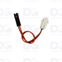 Conversion cable for Arizona ink pump