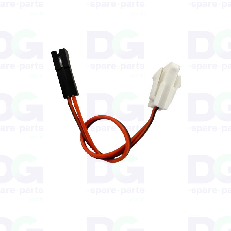 Conversion cable for Arizona ink pump